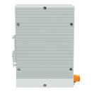 Wago 752-9813 Edge Computer 4 x ETHERNET 4 x USB HDMI DP 32GB RAM