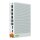 Wago 752-9813 Edge Computer 4 x ETHERNET 4 x USB HDMI DP 32GB RAM