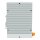 Wago 752-9813 Edge Computer 4 x ETHERNET 4 x USB HDMI DP 32GB RAM