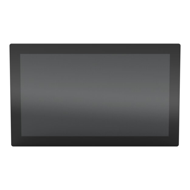 Wago 762-3405 Web Panel 400 39,6 cm (15,6") 1920 x 1080 Pixel