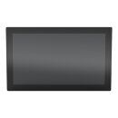 Wago 762-3405 Web Panel 400 39,6 cm (15,6") 1920 x...