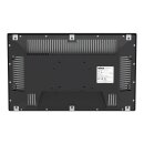 Wago 762-3405 Web Panel 400 39,6 cm (15,6") 1920 x...