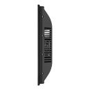 Wago 762-3405 Web Panel 400 39,6 cm (15,6") 1920 x 1080 Pixel