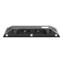 Wago 762-3405 Web Panel 400 39,6 cm (15,6") 1920 x 1080 Pixel