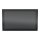 Wago 762-3405 Web Panel 400 39,6 cm (15,6") 1920 x 1080 Pixel