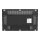 Wago 762-3405 Web Panel 400 39,6 cm (15,6") 1920 x 1080 Pixel