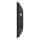 Wago 762-3405 Web Panel 400 39,6 cm (15,6") 1920 x 1080 Pixel