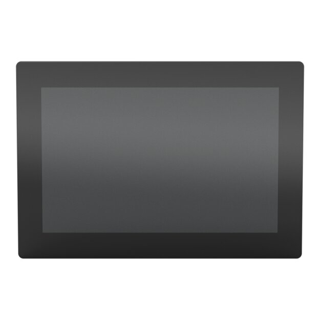 Wago 762-3404 Web Panel 400 25,7 cm (10.1") 1280 x 800 Pixel