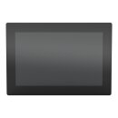Wago 762-3404 Web Panel 400 25,7 cm (10.1") 1280 x...