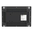 Wago 762-3404 Web Panel 400 25,7 cm (10.1") 1280 x...