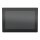 Wago 762-3404 Web Panel 400 25,7 cm (10.1") 1280 x 800 Pixel