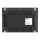 Wago 762-3404 Web Panel 400 25,7 cm (10.1") 1280 x 800 Pixel