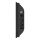 Wago 762-3404 Web Panel 400 25,7 cm (10.1") 1280 x 800 Pixel