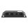 Wago 762-3404 Web Panel 400 25,7 cm (10.1") 1280 x 800 Pixel