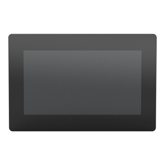 Wago 762-3403 Web Panel 400 17,8 cm (7,0") 1024 x 600 Pixel