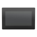 Wago 762-3403 Web Panel 400 17,8 cm (7,0") 1024 x...