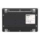 Wago 762-3403 Web Panel 400 17,8 cm (7,0") 1024 x...