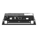 Wago 762-3403 Web Panel 400 17,8 cm (7,0") 1024 x 600 Pixel