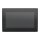 Wago 762-3403 Web Panel 400 17,8 cm (7,0") 1024 x 600 Pixel