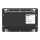 Wago 762-3403 Web Panel 400 17,8 cm (7,0") 1024 x 600 Pixel