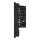 Wago 762-3403 Web Panel 400 17,8 cm (7,0") 1024 x 600 Pixel