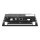 Wago 762-3403 Web Panel 400 17,8 cm (7,0") 1024 x 600 Pixel