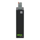 Wago 852-1705 Industrial Media Converter Single Pair Ethernet 10 BASE-T1L zu 10 BASE-T