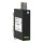 Wago 852-1705 Industrial Media Converter Single Pair Ethernet 10 BASE-T1L zu 10 BASE-T