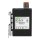 Wago 852-1705 Industrial Media Converter Single Pair Ethernet 10 BASE-T1L zu 10 BASE-T