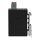 Wago 852-1705 Industrial Media Converter Single Pair Ethernet 10 BASE-T1L zu 10 BASE-T