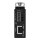 Wago 852-1705 Industrial Media Converter Single Pair Ethernet 10 BASE-T1L zu 10 BASE-T