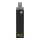 Wago 852-1705 Industrial Media Converter Single Pair Ethernet 10 BASE-T1L zu 10 BASE-T