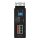 Wago 852-1705 Industrial Media Converter Single Pair Ethernet 10 BASE-T1L zu 10 BASE-T