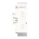 Wago 879-3122 Energiezähler (MID26) für Direktanschluss 65A