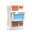Wago 879-3120 Energiezähler (MID26) für...