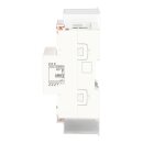 Wago 879-3120 Energiezähler (MID26) für...