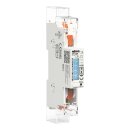Wago 879-1300 Energiezähler (MID26) für...