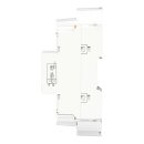 Wago 879-1300 Energiezähler (MID26) für...