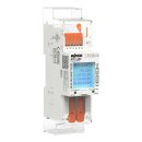 Wago 879-1100 Energiezähler (MID26) für...