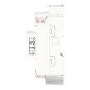 Wago 879-1100 Energiezähler (MID26) für...