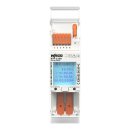 Wago 879-1100 Energiezähler (MID26) für Direktanschluss 65A