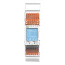 Wago 879-3041 Energiezähler (MID25) für...
