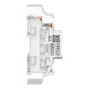 Wago 879-3041 Energiezähler (MID25) für Wandleranschluss 1 A / 5 A