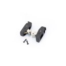 Wago 206-1493 Ersatzmesser für 0,75 mm² - 2,5...