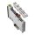 Wago 753-444/000-001 4-Kanal-Digitaleingang AC 230 V