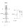 Wago 753-444/000-001 4-Kanal-Digitaleingang AC 230 V