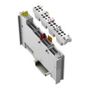 Wago 753-441 2-Kanal-Digitaleingang AC 120/ 230 V