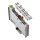 Wago 753-441 2-Kanal-Digitaleingang AC 120/ 230 V