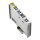 Wago 750-441 2-Kanal-Digitaleingang AC 120/ 230 V