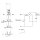 Wago 750-441 2-Kanal-Digitaleingang AC 120/ 230 V